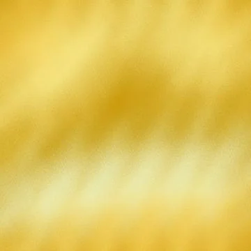 Gradient background image 20241130214403 Foto stock