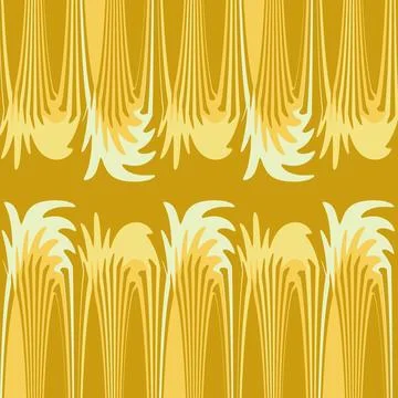 Gradient background image 20241130214411 Stock Photos