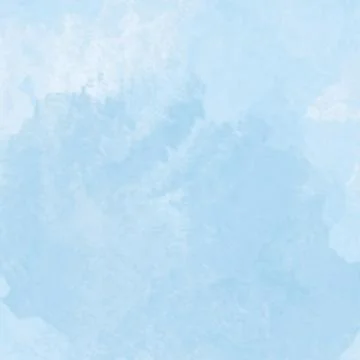 Gradient background image is abstract blurred and have copy space for text. Illustrazione stock