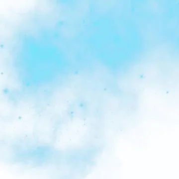 Gradient background image is abstract blurred and have copy space for text. Stock Illustration