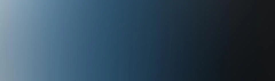Gradient background image perfect for websites and digital designs. Stock Photos