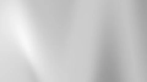 Gradient background with light beams, suitable for modern design projects Stock Footage 299762030