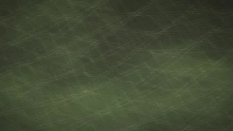 Gradient background with light green lines and particles 스톡 동영상 330922771