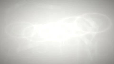 Gradient background with light patterns and wispy textures Vídeo Stock 330922854