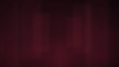 Gradient background with light streaks and diffused illumination Video stock 330922870