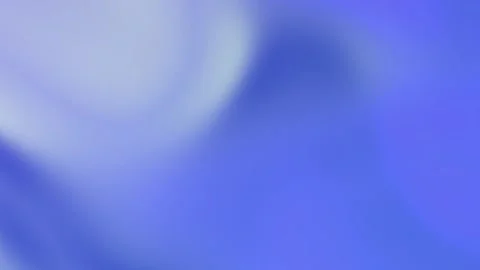 Gradient background looks like liquid metal 스톡 동영상 278263825