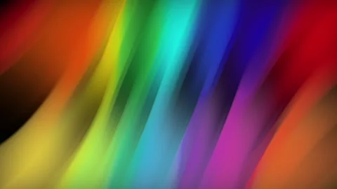 Gradient Background Loop 4 Stock Footage 242158748