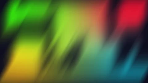 Gradient Background Loop 4K Stock Footage 346176482