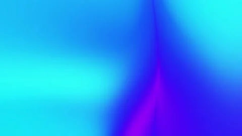 Gradient Background Loop With Fluid Wave Animation Stock-Footage 130867518