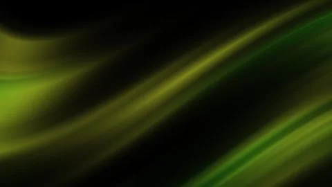 Gradient Background Loop Stock Footage 263959320