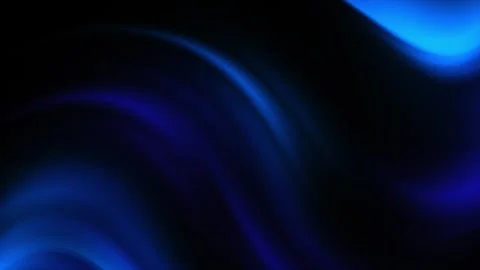 Gradient Background Loop Stock Footage 263959324