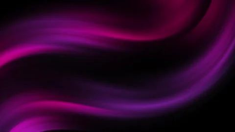 Gradient Background Loop Stock Footage 263959334