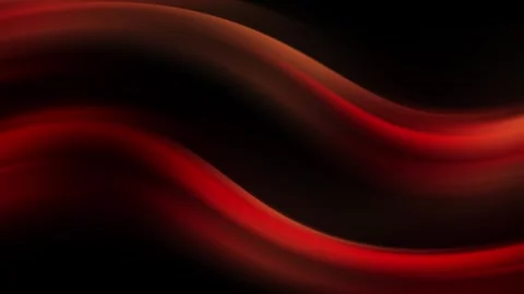 Gradient Background Loop Stock Footage 263959336