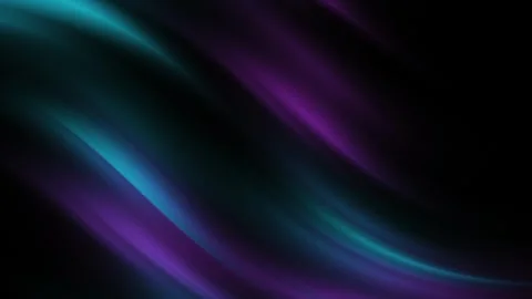 Gradient Background Loop Stock Footage 263959340
