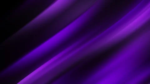 Gradient Background Loop Stock Footage 263959443