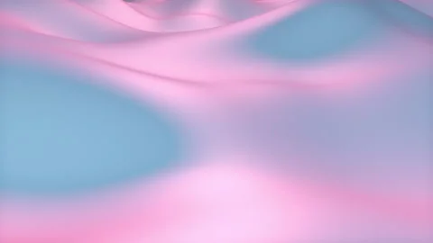 Gradient Background Loop Video stock 274056229