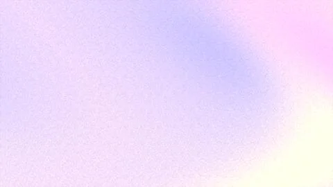 Gradient background material, wallpaper, blue, pink, yellow, pastel, blurred Stock Illustration