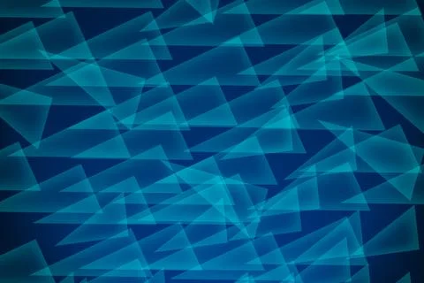Gradient background modern with colorful style gradient color Stock Illustration