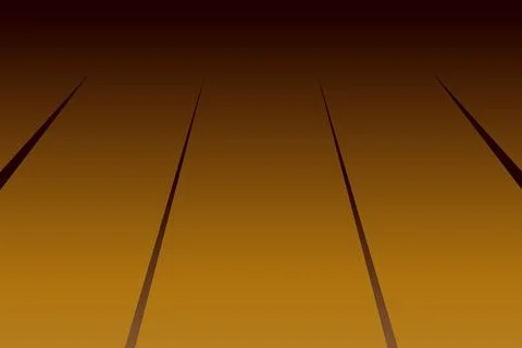 Gradient background modern with colorful style gradient color Stock Illustration