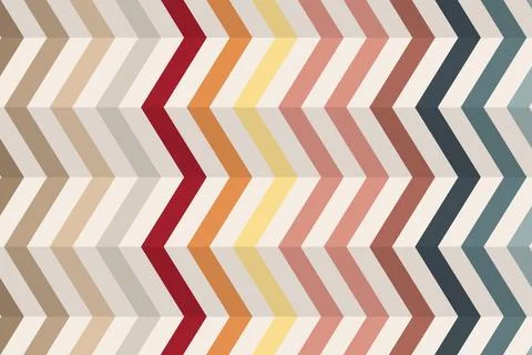 Gradient background modern with colorful style gradient color Stock Illustration