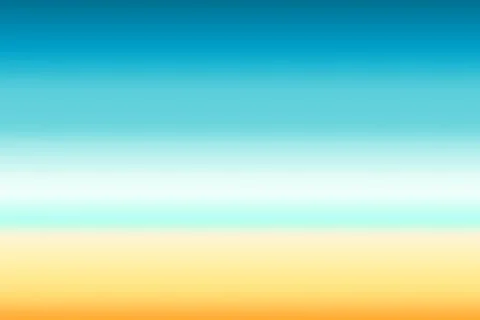 Gradient background modern with colorful style gradient color Stock Illustration
