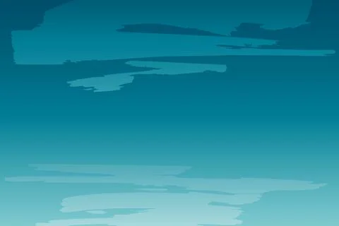 Gradient background modern with colorful style gradient color Stock Illustration