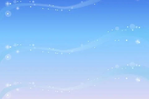 Gradient background modern with colorful style gradient color Stock Illustration