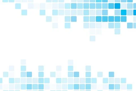 Gradient background modern with colorful style gradient color Illustrazione stock
