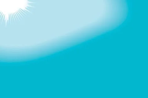 Gradient background modern with colorful style gradient color Stock Illustration