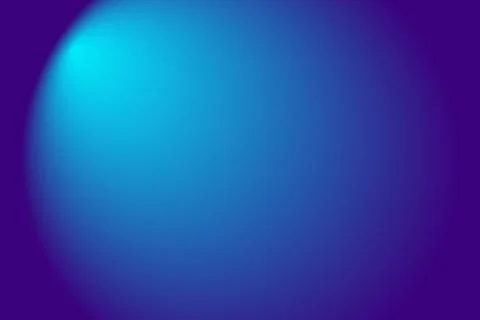 Gradient background modern with colorful style gradient color Stock Illustration