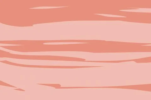Gradient background modern with colorful style gradient color Stock Illustration