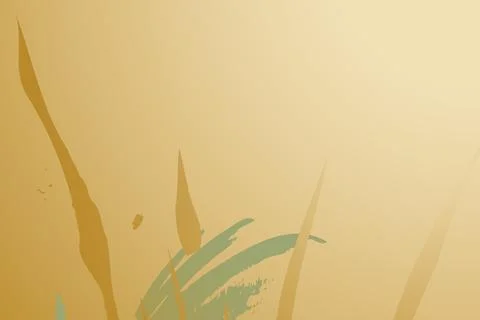 Gradient background modern with colorful style gradient color Stock Illustration