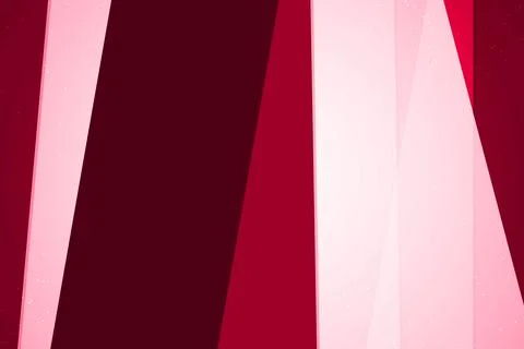 Gradient background modern with colorful style gradient color Stock Illustration