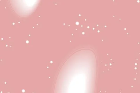 Gradient background modern with colorful style gradient color Stock Illustration