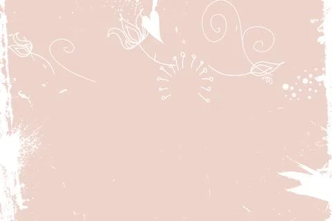 Gradient background modern with colorful style gradient color Stock Illustration