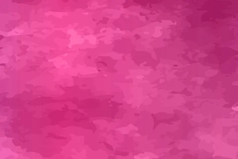 Gradient background modern with colorful style gradient color Stock Illustration