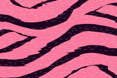 Gradient background modern with colorful style gradient color Stock Illustration