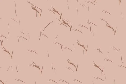 Gradient background modern with colorful style gradient color Stock Illustration