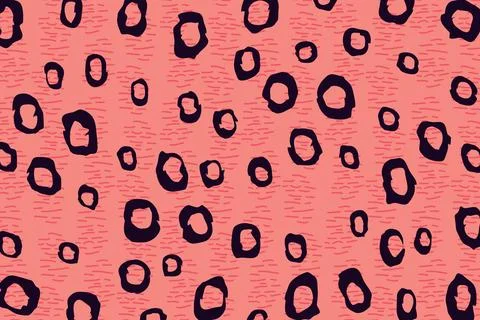 Gradient background modern with colorful style gradient color Stock Illustration