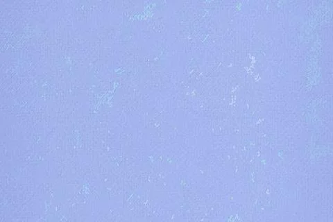 Gradient background modern with colorful style gradient color Stock Illustration