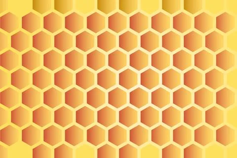 Gradient background modern with colorful style gradient color Stock Illustration