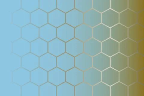 Gradient background modern with colorful style gradient color Stock Illustration