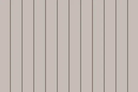 Gradient background modern with colorful style gradient color Stock Illustration