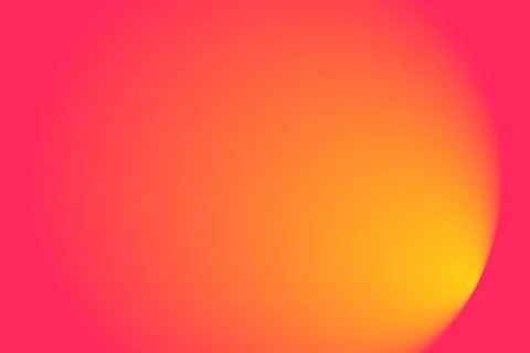 Gradient background modern with colorful style gradient color Stock Illustration