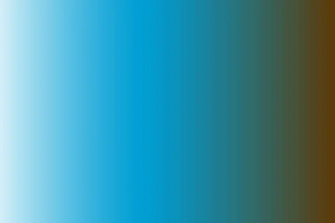 Gradient background modern with colorful style gradient color 스톡 일러스트