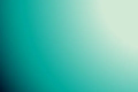 Gradient background modern with colorful style gradient color Stock Illustration