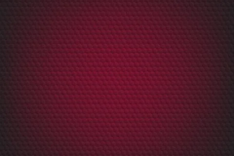 Gradient background modern with colorful style gradient color Stock Illustration