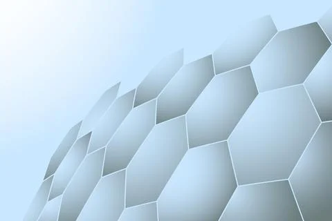 Gradient background modern with colorful style gradient color Stock Illustration