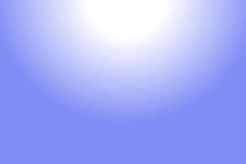 Gradient background modern with colorful style gradient color Stock Illustration