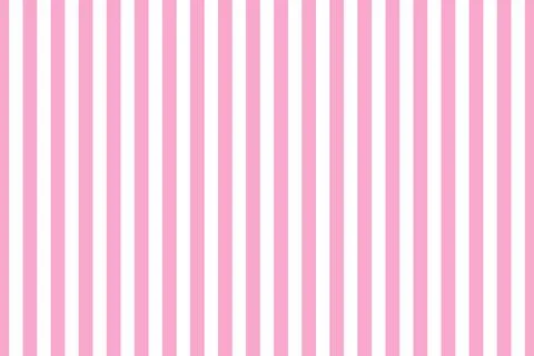 Gradient background modern with colorful style gradient color Stock Illustration